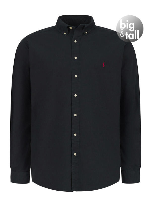 Polo Ralph Lauren Hemd 711684868/002