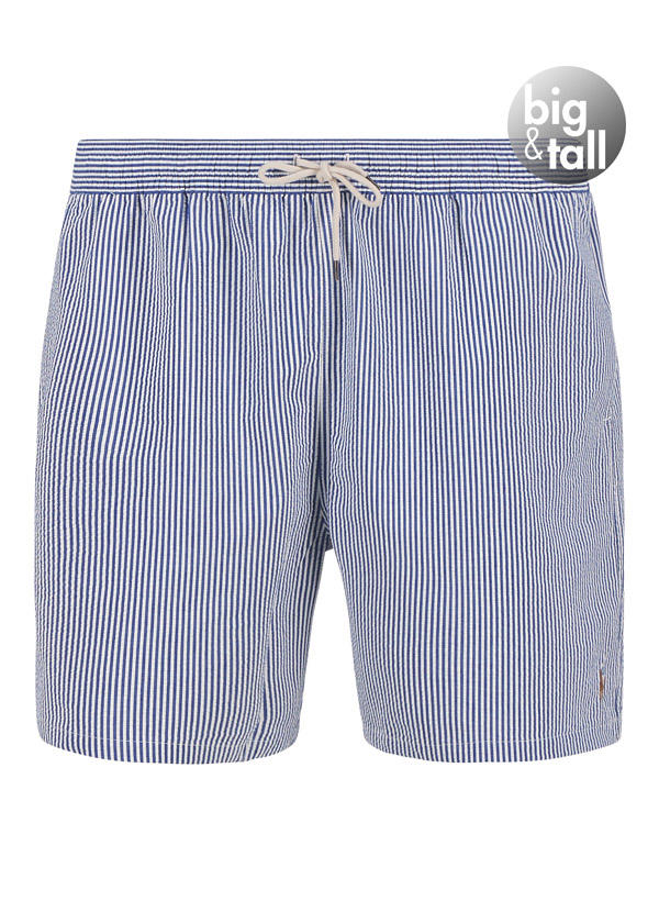 Polo Ralph Lauren Badeshorts 711957784/001
