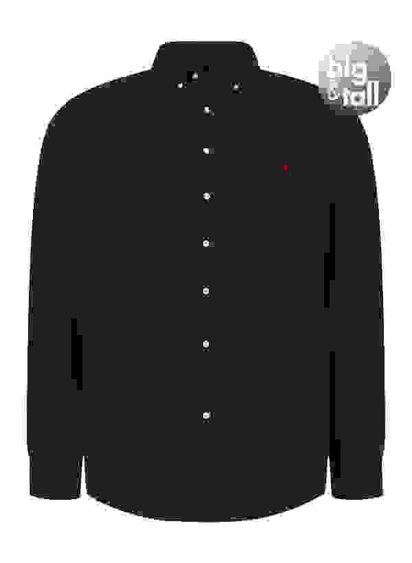Loader Placeholder
