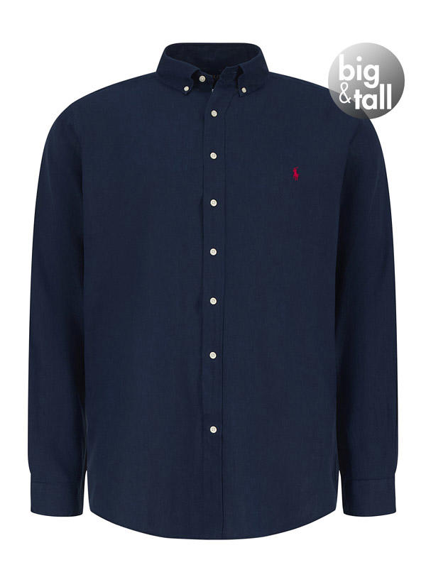 Polo Ralph Lauren Hemd 711966292/003 Image 0