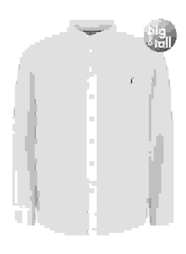 Loader Placeholder