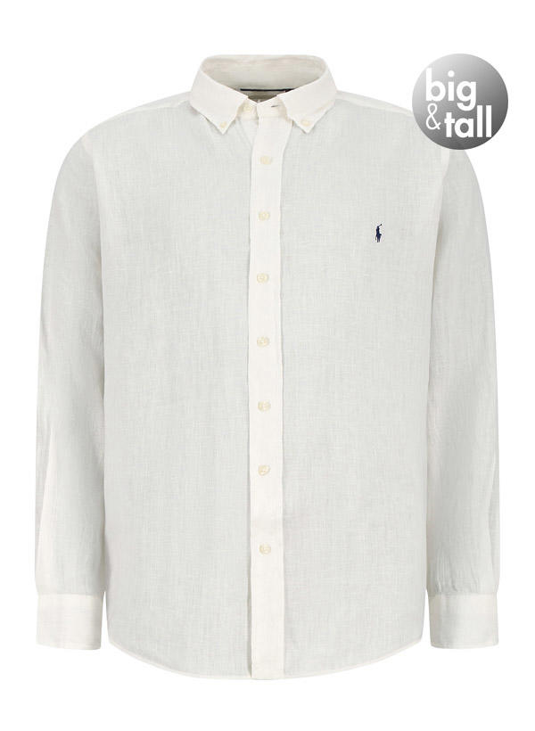 Polo Ralph Lauren Hemd 711966292/006