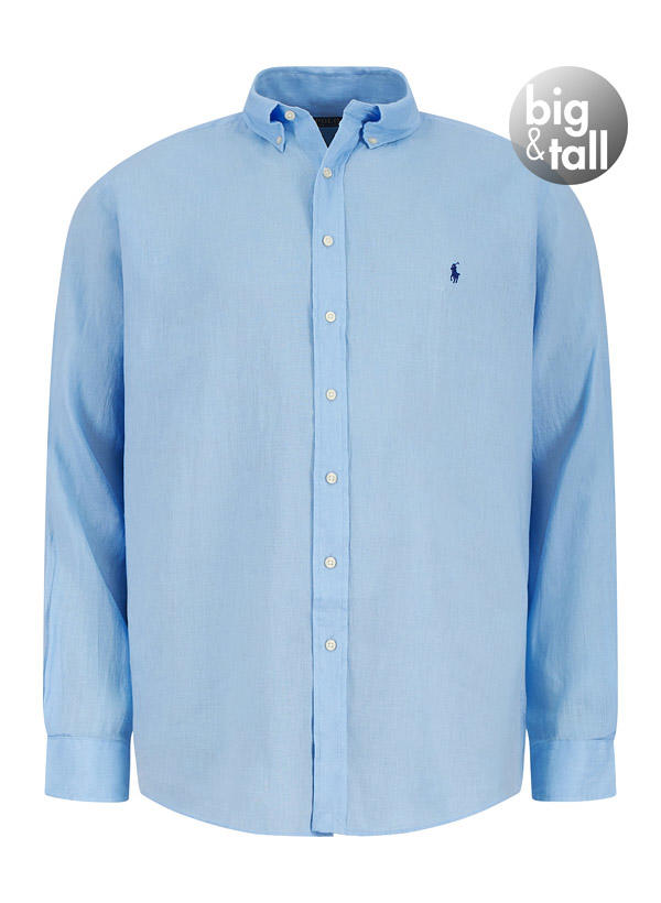 Polo Ralph Lauren Hemd 711966292/008 Image 0