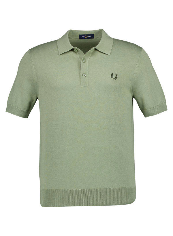 Fred Perry Polo-Shirt K9725/X88