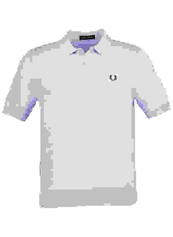 Loader Placeholder
