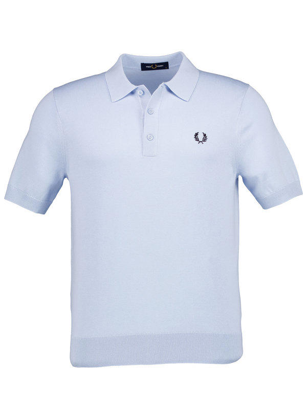 Fred Perry Polo-Shirt K9725/146