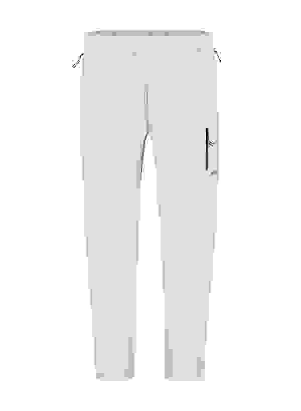 Loader Placeholder