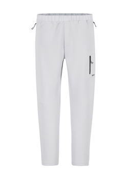 Stylingtipps Beschreibungsbild von BOSS Green Sweathose Urban 50543913/054