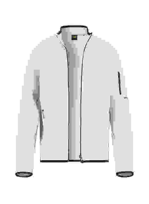 Loader Placeholder