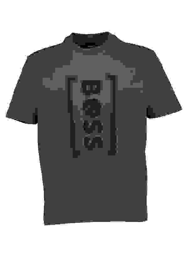 Loader Placeholder