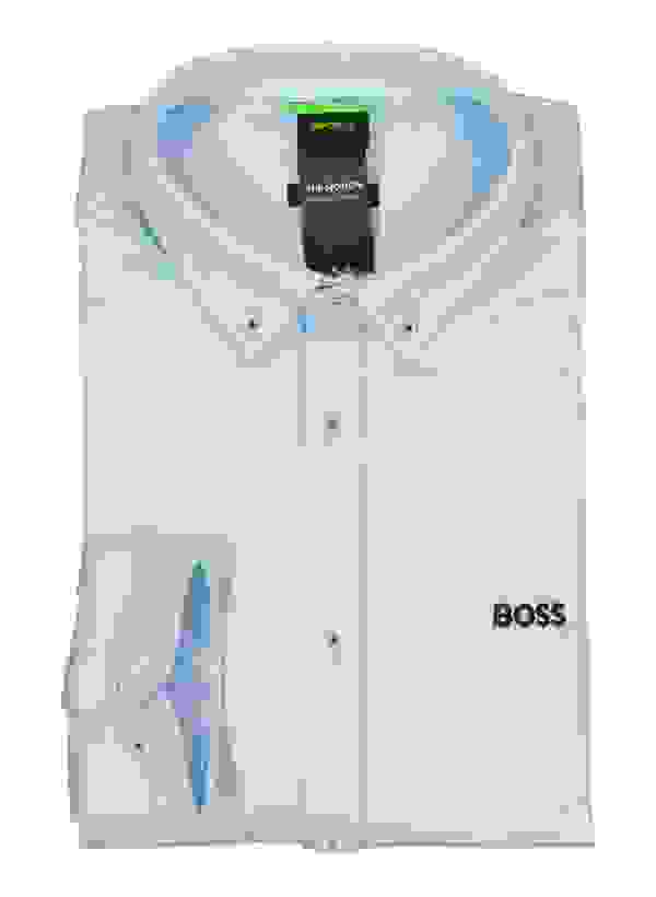 Loader Placeholder