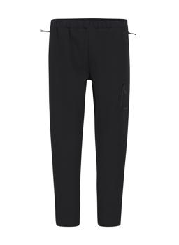 Stylingtipps Beschreibungsbild von BOSS Green Sweathose Urban 50543913/001