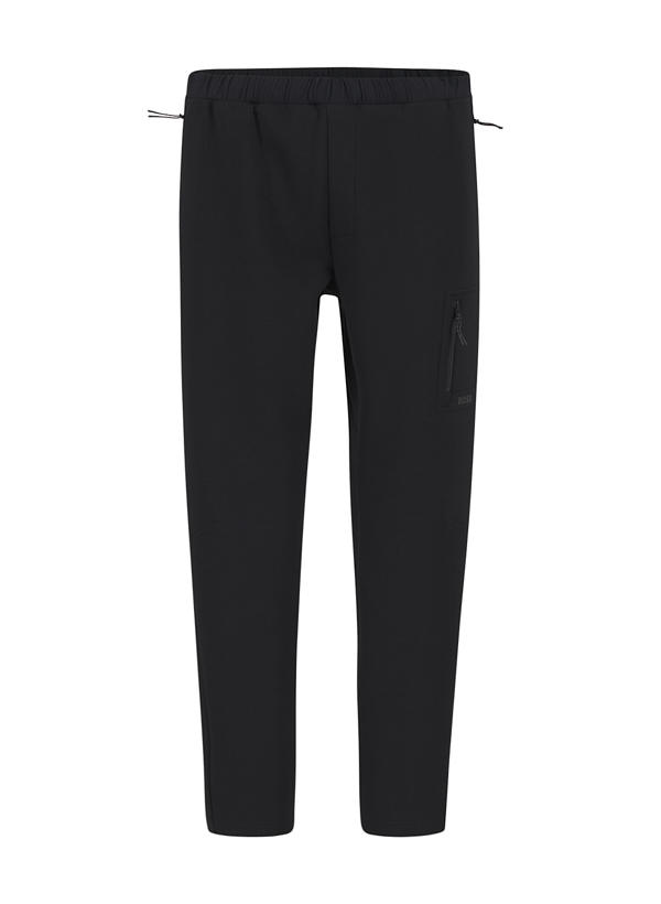 BOSS Green Sweathose Urban 50543913/001
