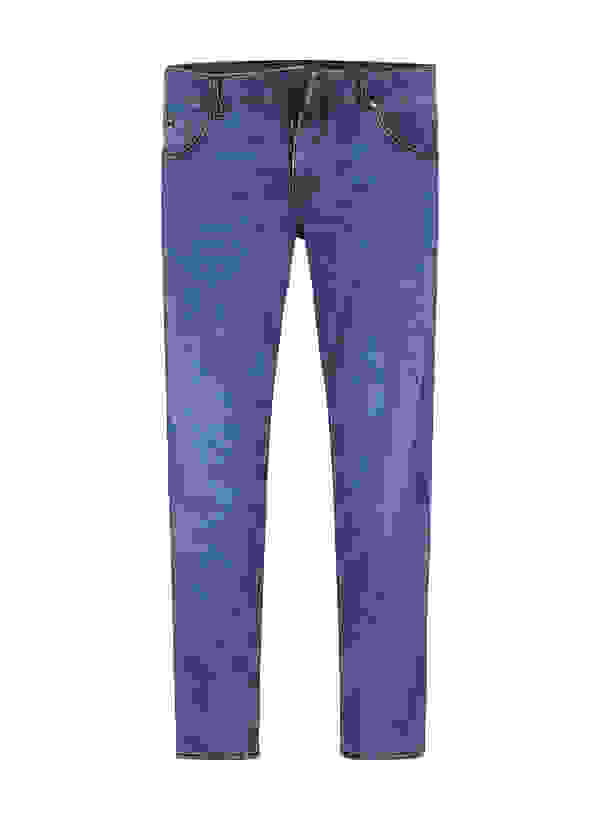 Loader Placeholder