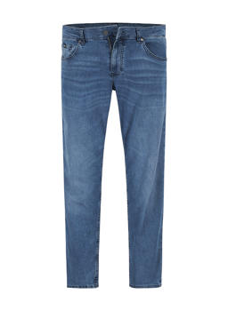 Stylingtipps Beschreibungsbild von BOSS Black Jeans Maine 50544925/424