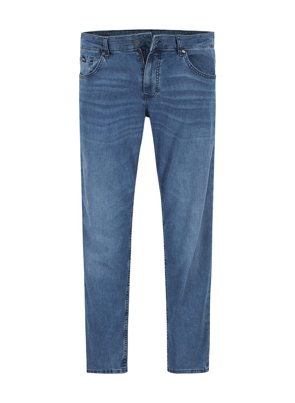 BOSS Black Jeans Maine 50544925/424