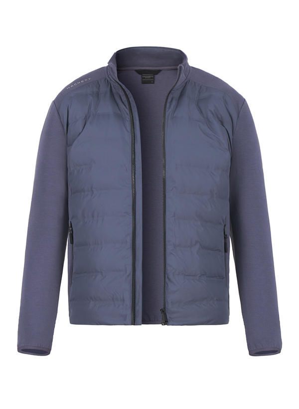 HACKETT Sweatshirt HM5800007/973