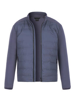 Stylingtipps Beschreibungsbild von HACKETT Sweatshirt HM5800007/973