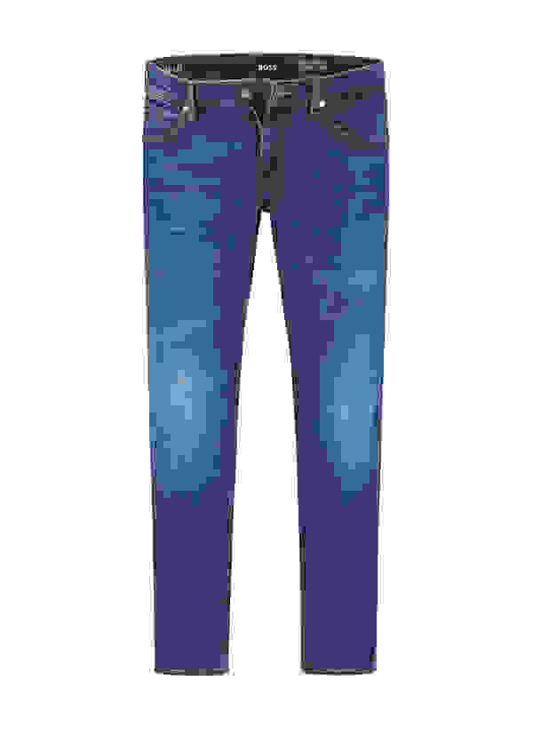 Loader Placeholder