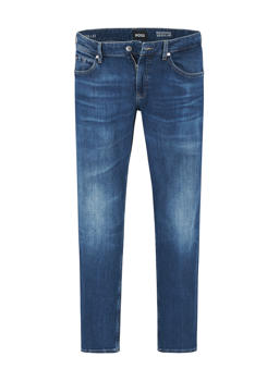 Stylingtipps Beschreibungsbild von BOSS Black Jeans Maine 50545541/438