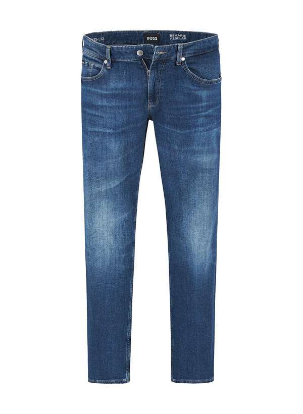 BOSS Black Jeans Maine 50545541/438