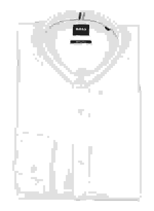 Loader Placeholder