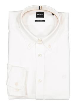 Stylingtipps Beschreibungsbild von BOSS Black Hemd Liam 50544955/100
