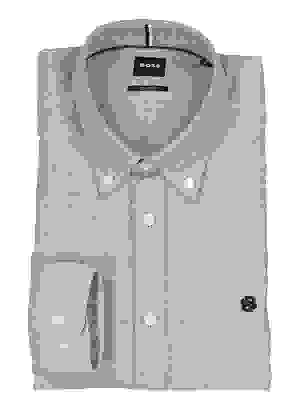 Loader Placeholder