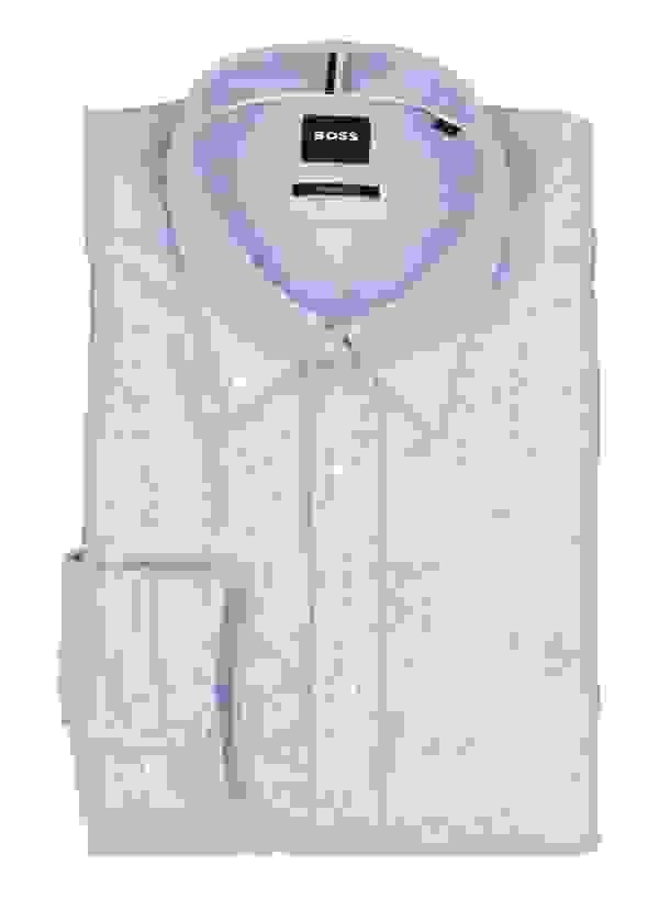 Loader Placeholder