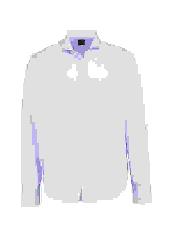 Loader Placeholder