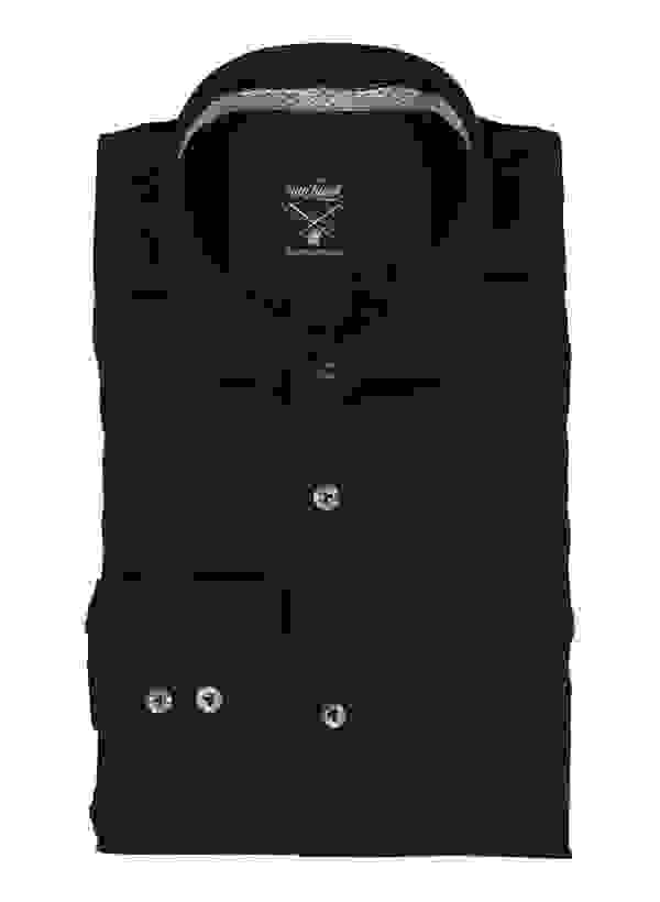 Loader Placeholder