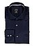 Hemd vl-Rivara-CF, Comfort Fit, Baumwolle, nachtblau - nachtblau