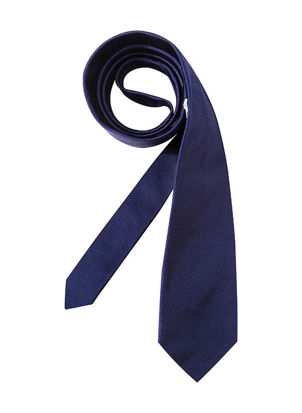 Ascot Krawatte 1140002/1