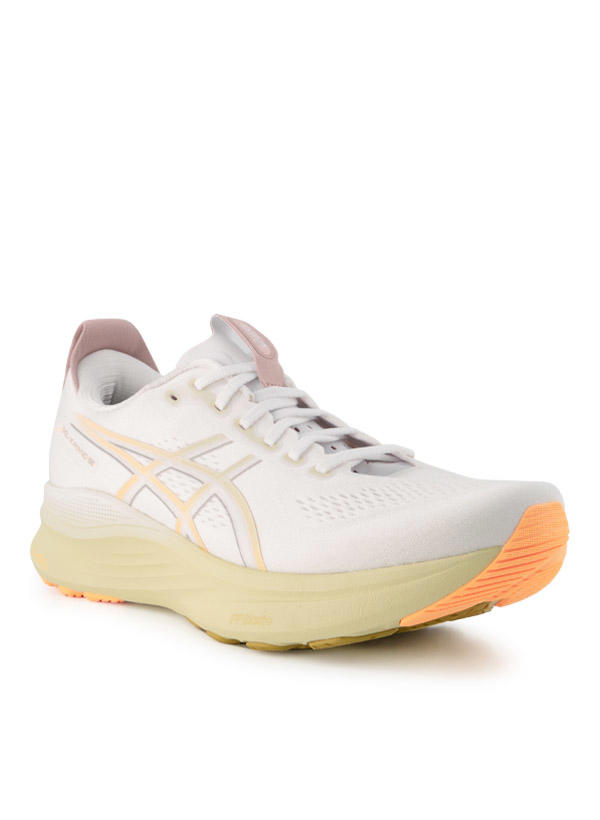 ASICS Schuhe Gel-Kayano 32 1011C052/101