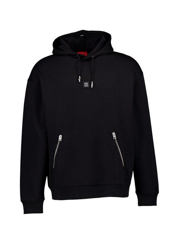 HUGO Hoodie Daragenhood 50542583/001