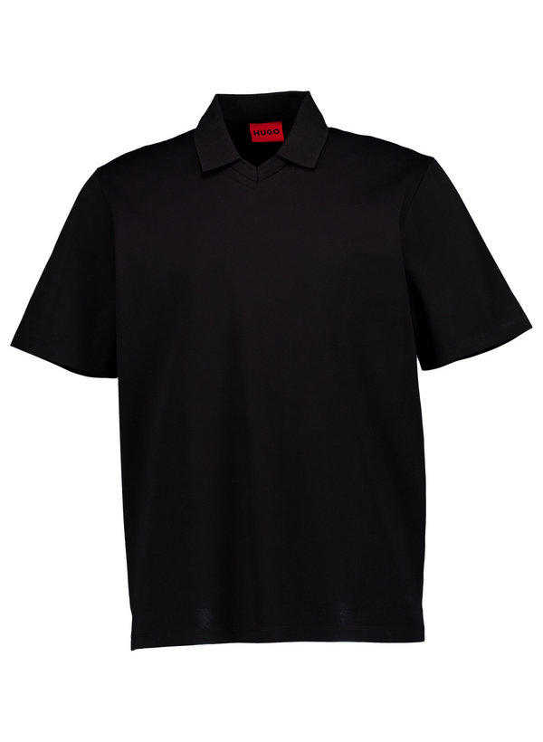 HUGO Polo-Shirt Dimersve 50542770/001