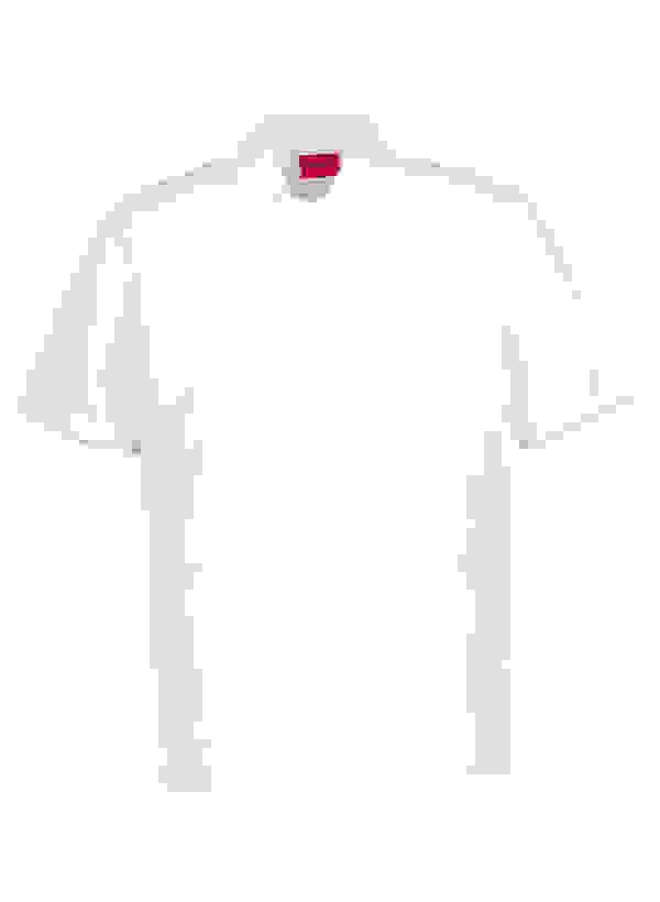 Loader Placeholder