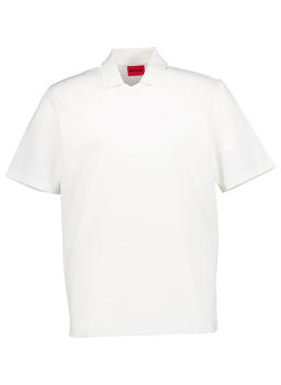 Stylingtipps Beschreibungsbild von HUGO Polo-Shirt Dimersve 50542770/102