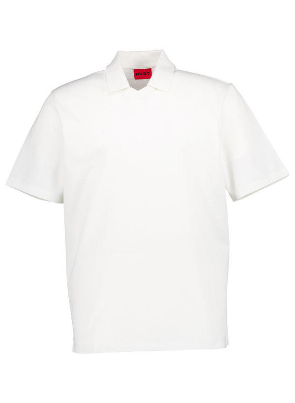 HUGO Polo-Shirt Dimersve 50542770/102