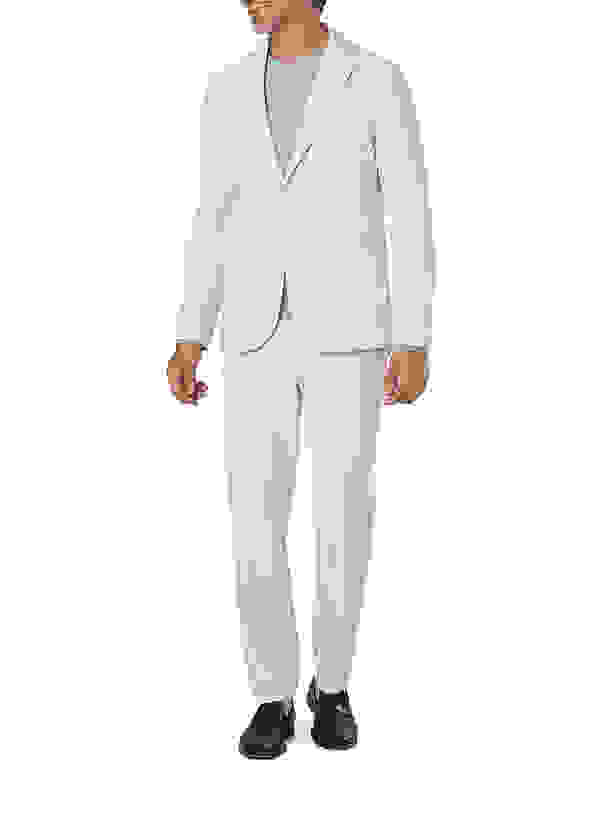 Loader Placeholder