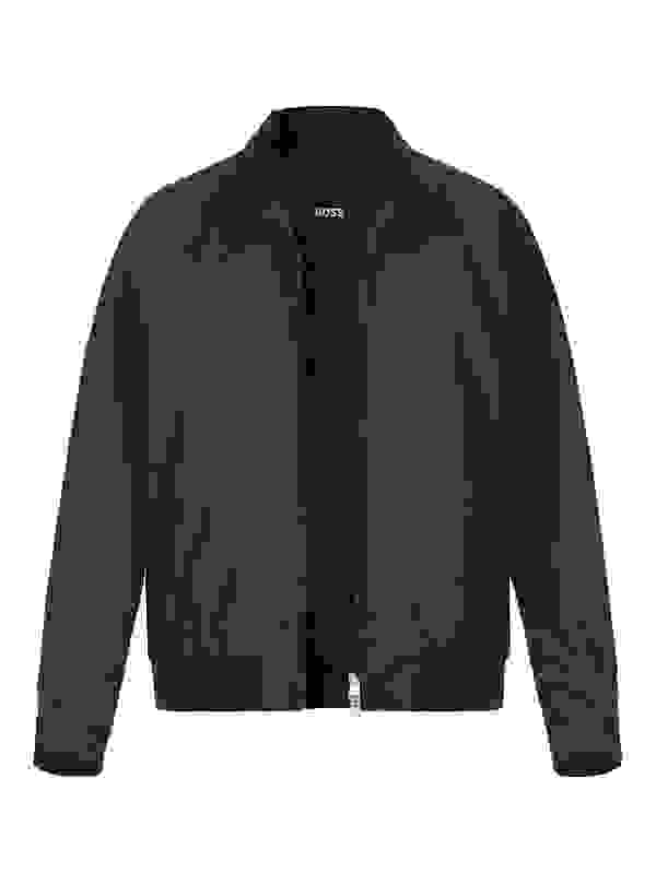 Loader Placeholder