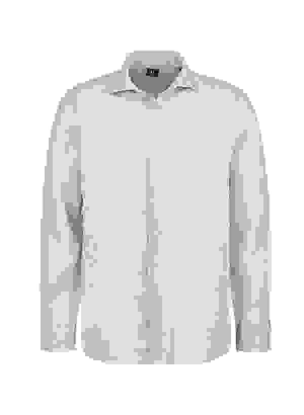 Loader Placeholder