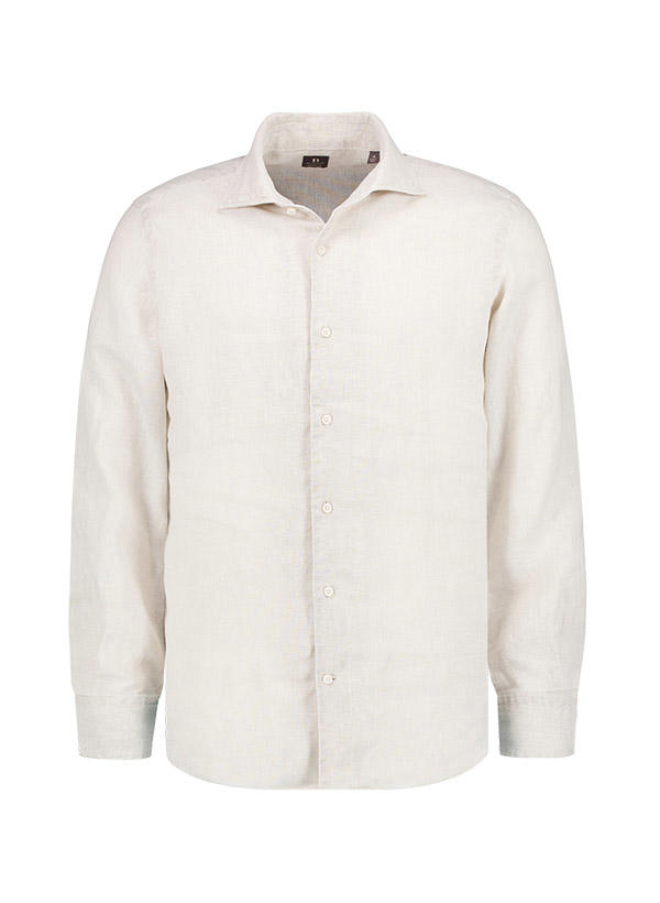 BOGGI MILANO Hemd BO25P0047/01