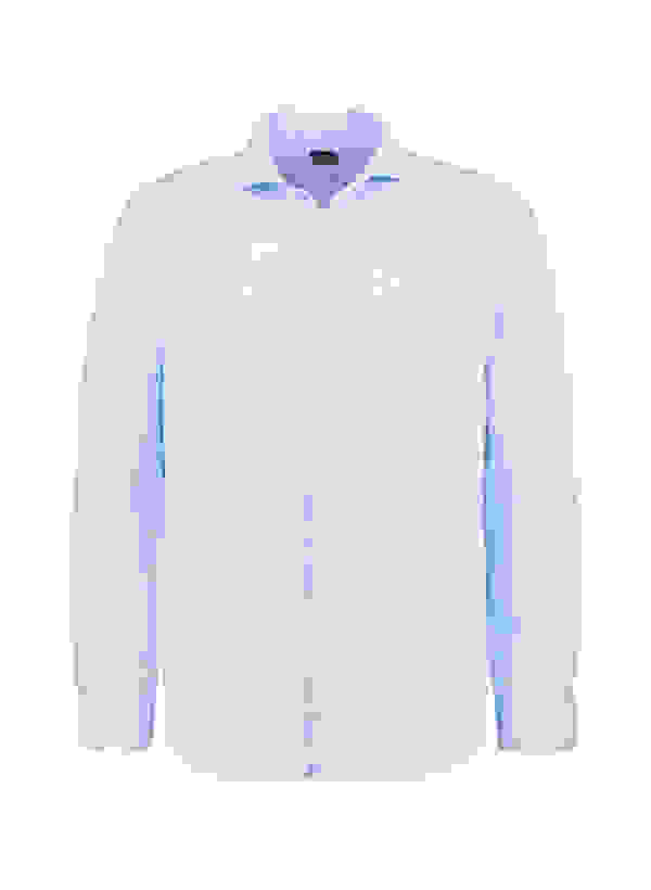 Loader Placeholder