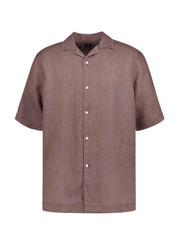 BOGGI MILANO Hemd BO25P0643/04