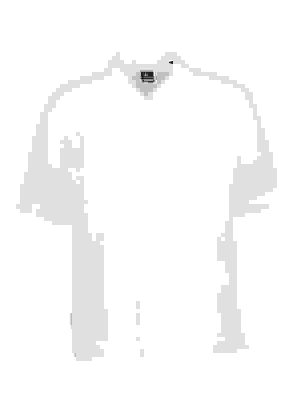 Loader Placeholder