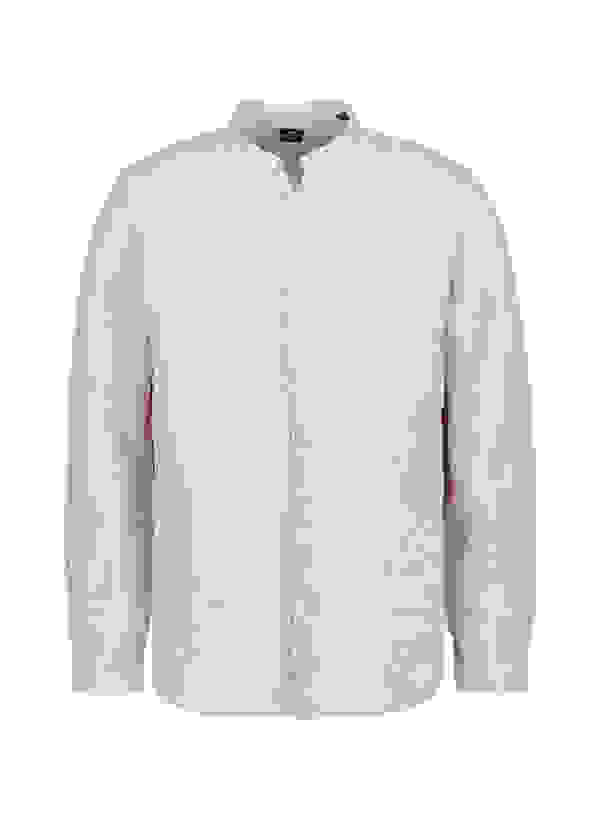 Loader Placeholder