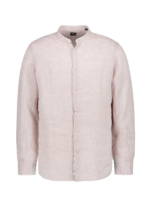 BOGGI MILANO Hemd BO25P0634/03
