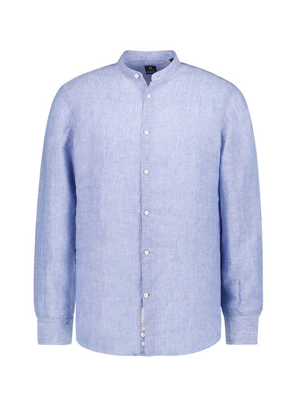 BOGGI MILANO Hemd BO25P0634/02