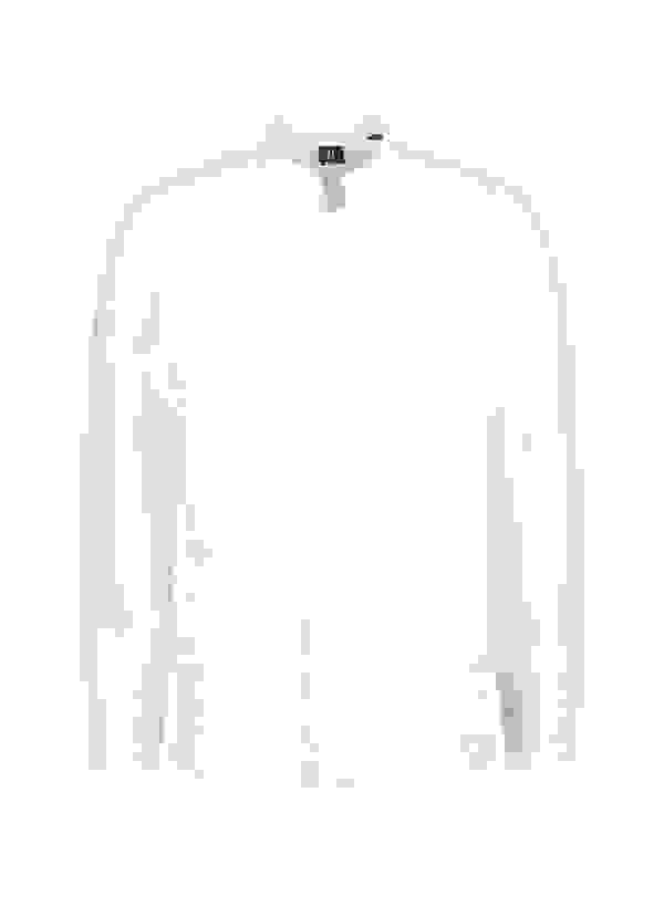 Loader Placeholder